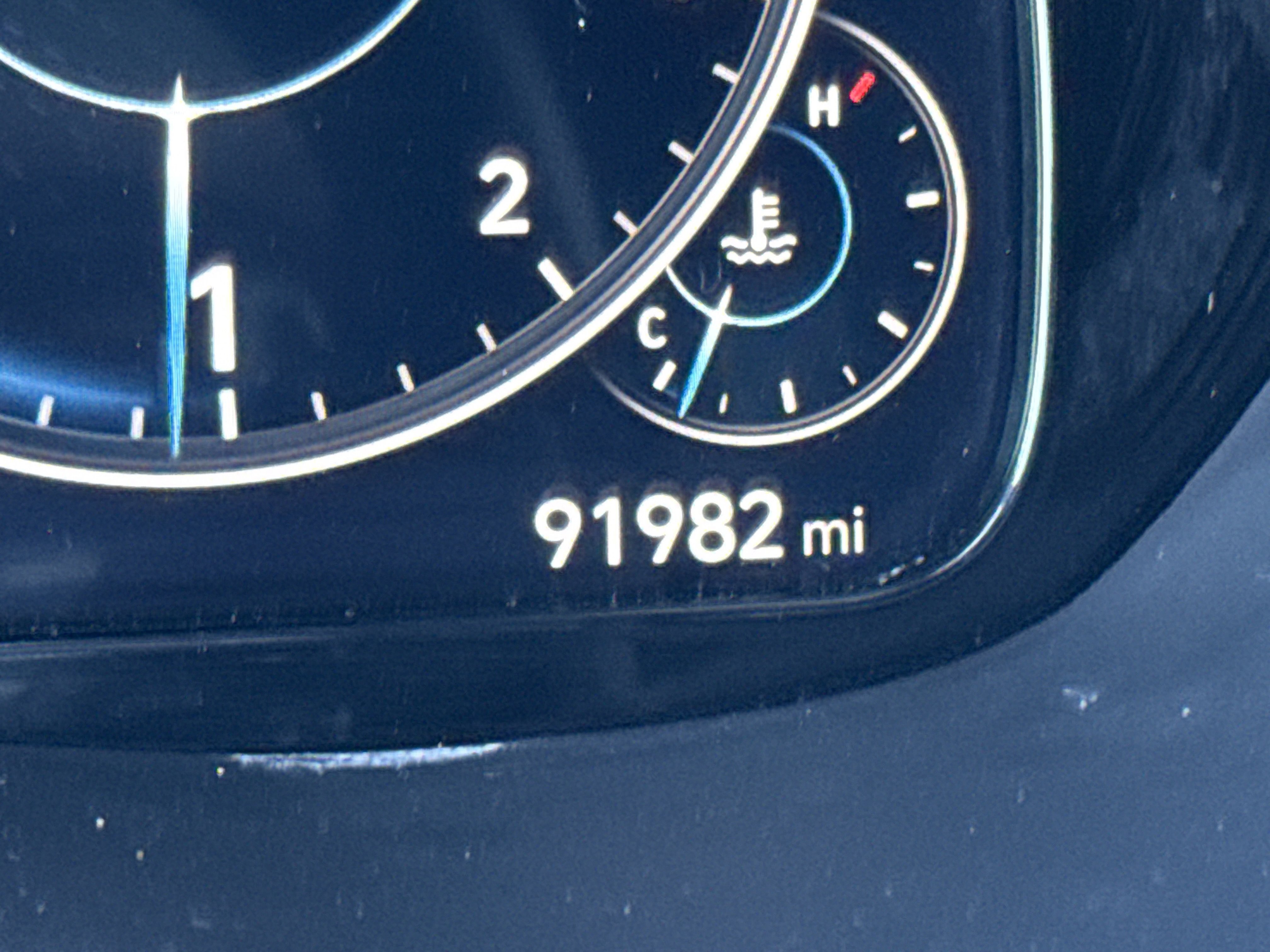 Used 2020 Hyundai Palisade Limited image 21