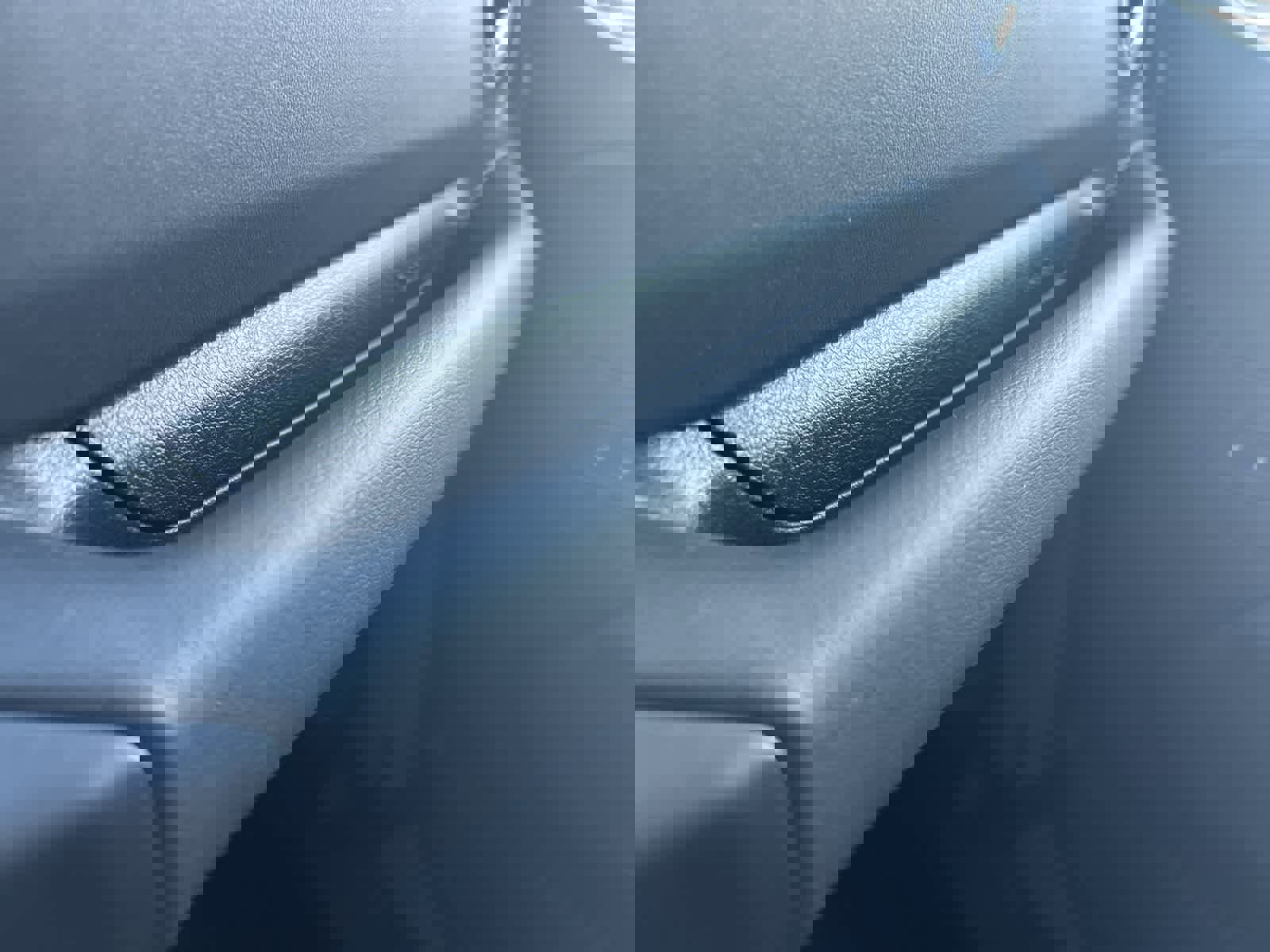 Used 2023 Jeep Wrangler Sahara w/ Cold Weather Group image 41