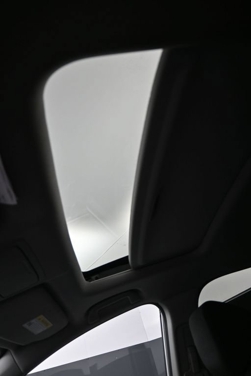 Certified 2020 Honda CR-V EX image 18