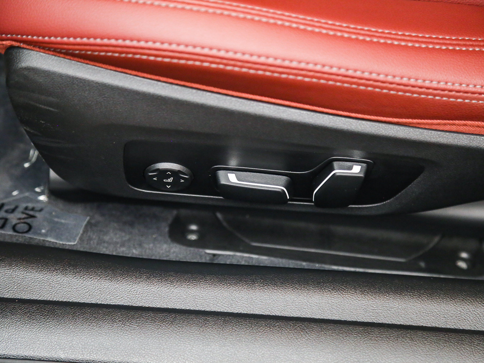 Used 2026 BMW 430i Coupe w/ M Sport Package RWD image 22