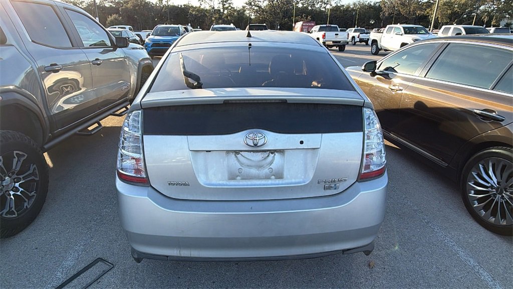 Used 2009 Toyota Prius image 6
