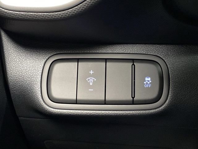 New 2026 Hyundai Venue SEL image 25