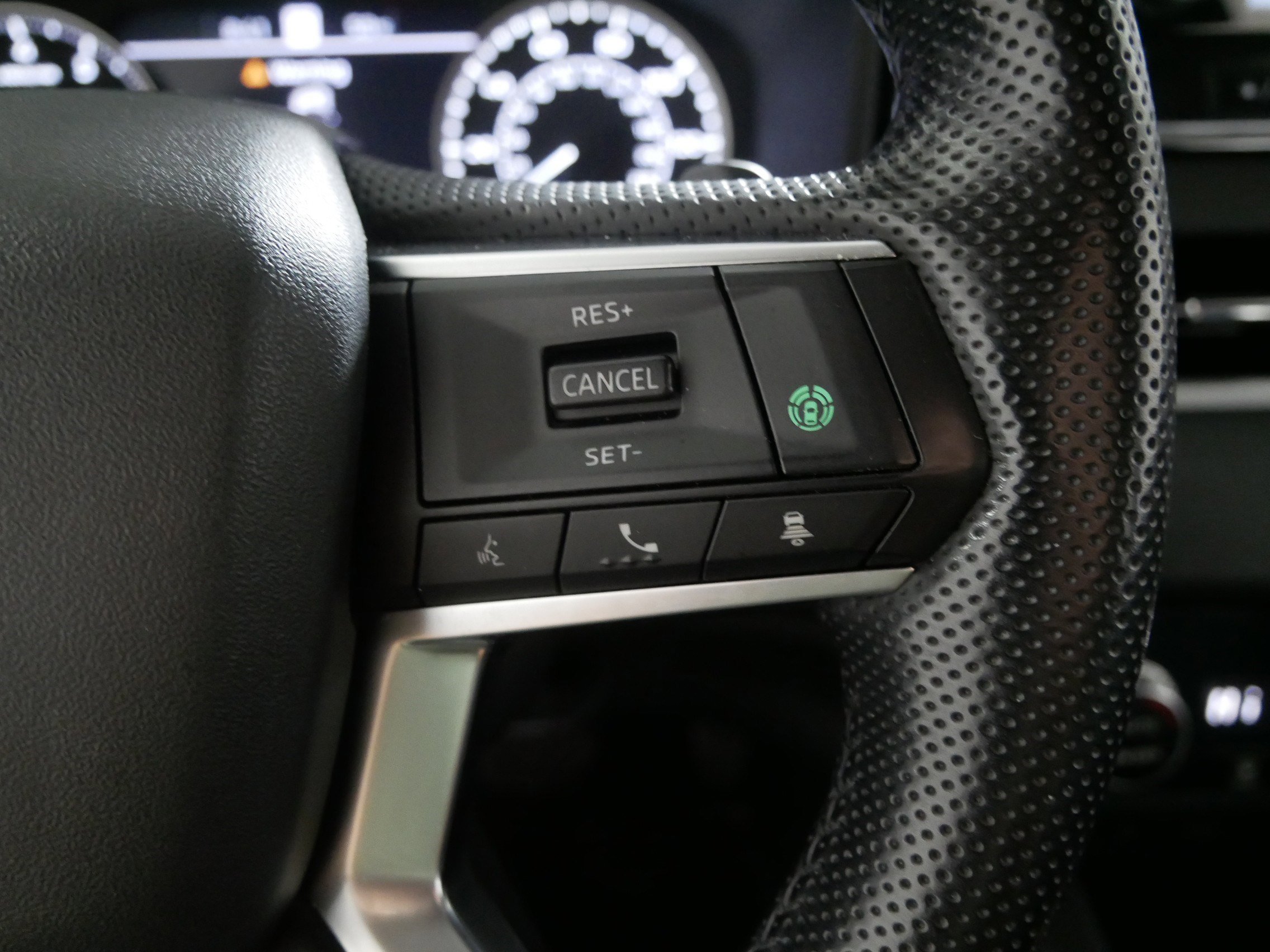 Used 2022 Mitsubishi Outlander SE image 28