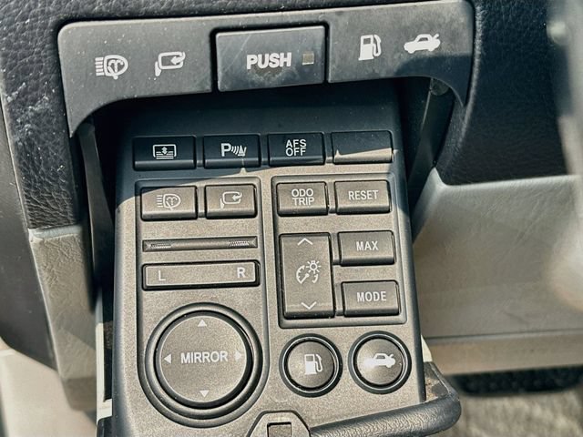 Used 2006 Lexus GS 300 AWD image 11