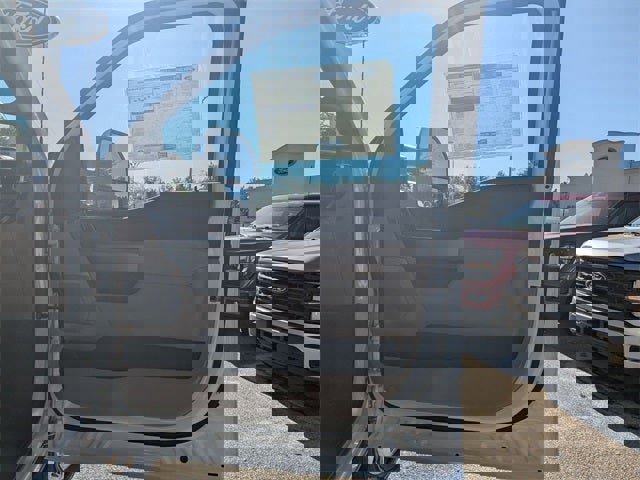 New 2026 Ford F250 Lariat image 67