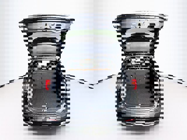 New 2026 Kia Sportage X-Line image 25