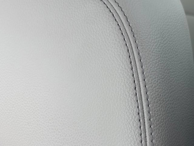 Used 2016 Mercedes-Benz GLA 250 4MATIC image 25