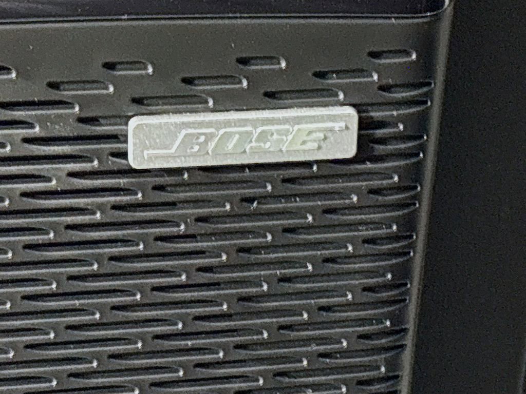 New 2026 GMC Acadia AT4 w/ Luxury Package image 18