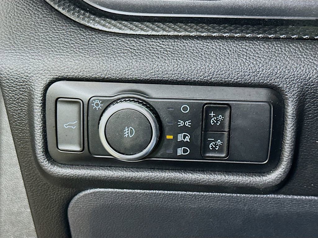 Used 2023 Ford Explorer ST w/ Equipment Group 401A image 23