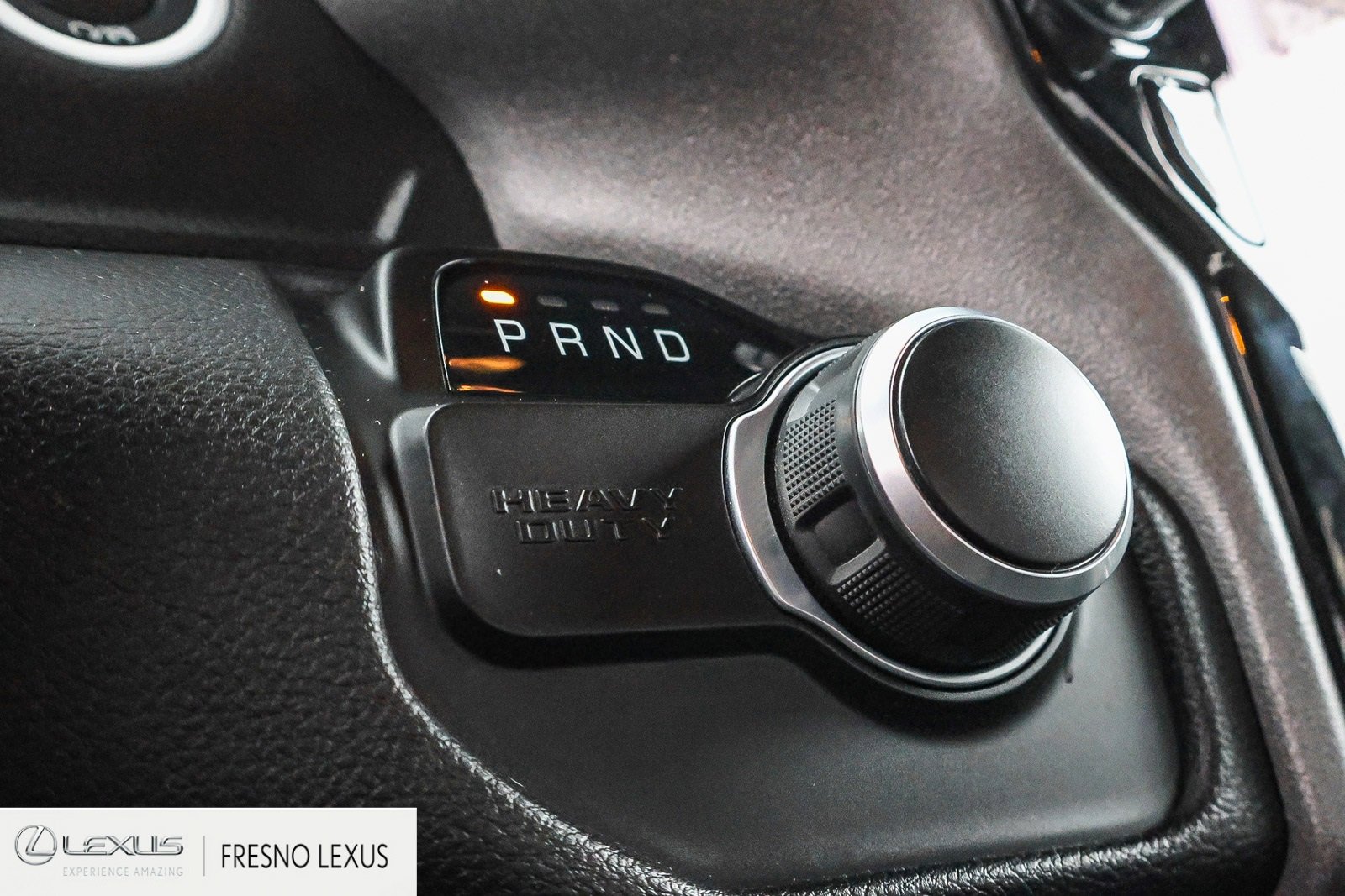 Used 2022 RAM 2500 Tradesman image 23