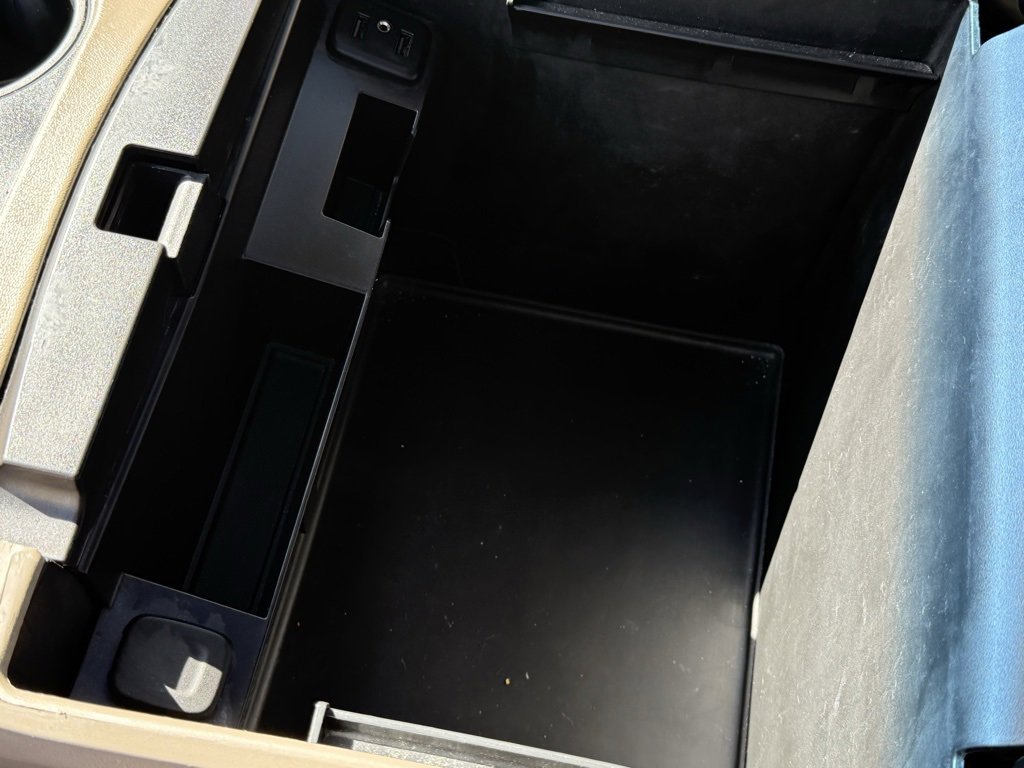 Used 2020 GMC Yukon XL SLT w/ Premium Edition image 33