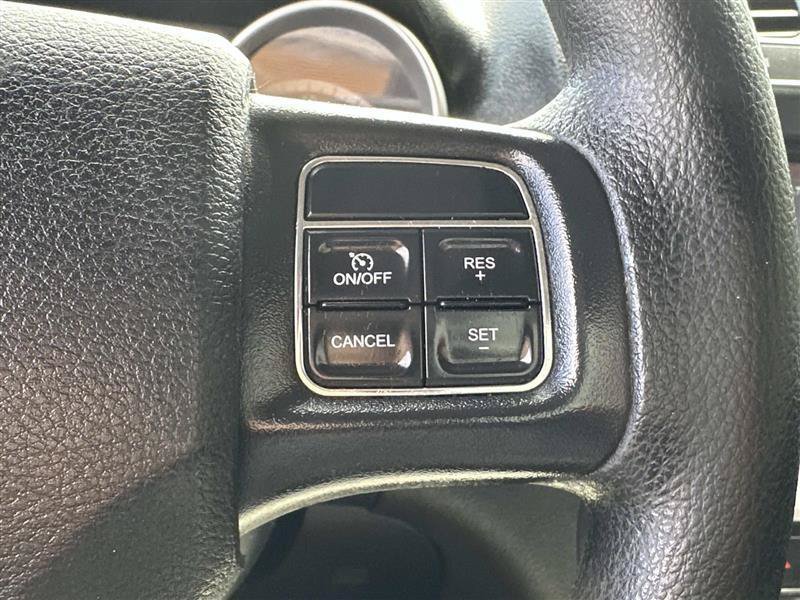 Used 2020 Dodge Journey SE FWD image 14