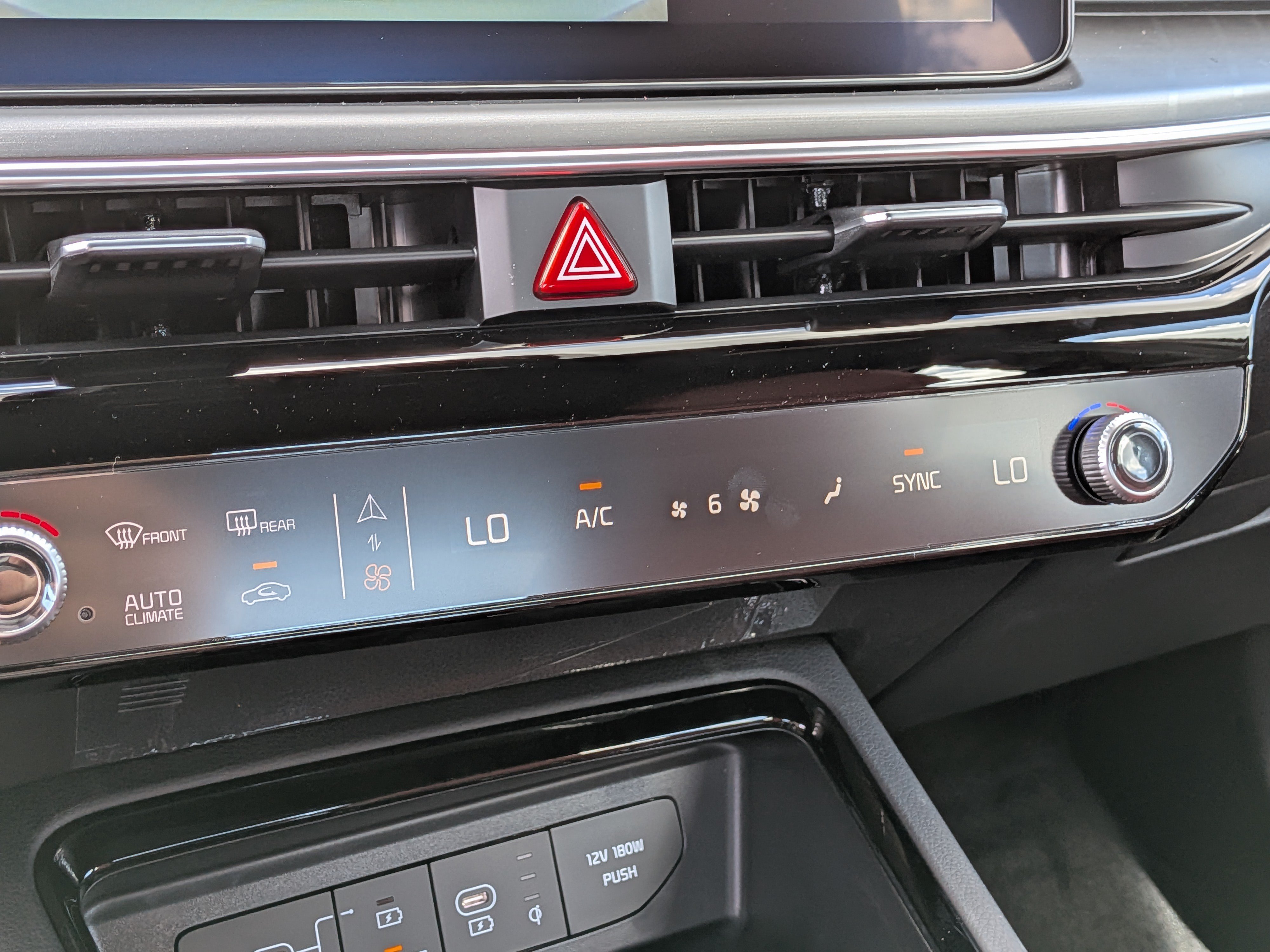New 2026 Kia K5 GT-Line w/ GT-Line Premium Package FWD image 34