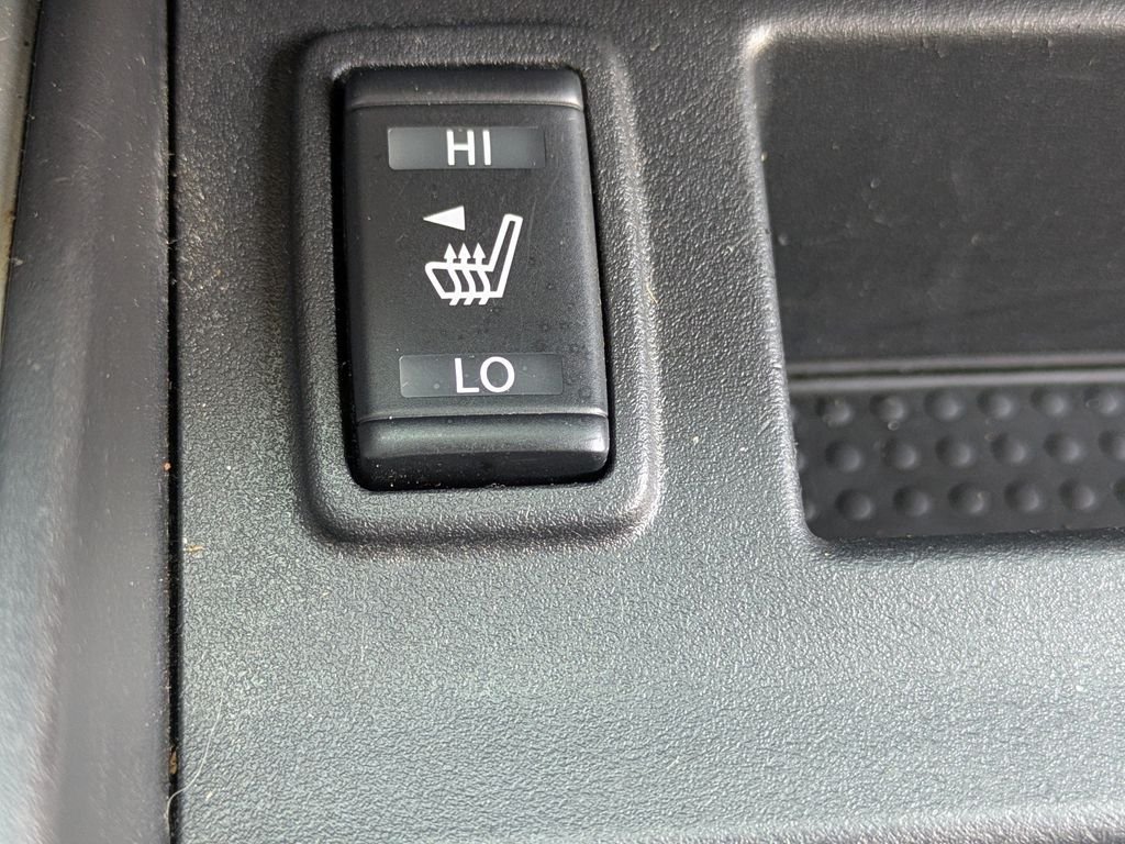 Used 2016 Nissan Titan XD AWD/4WD image 22