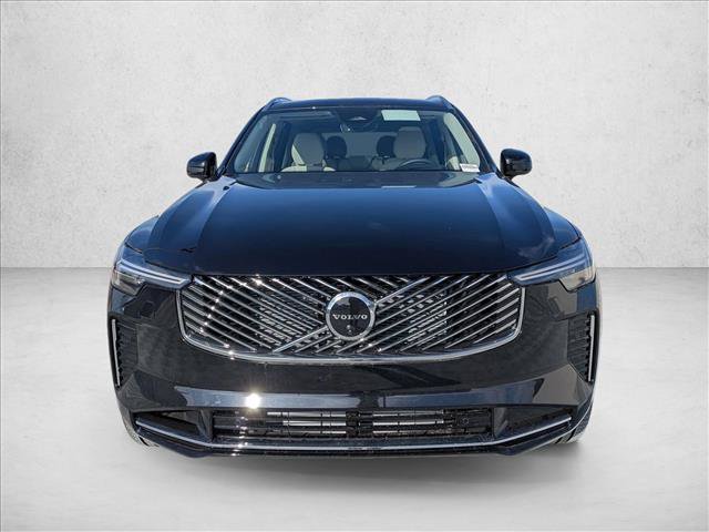 New 2026 Volvo XC90 B5 Plus w/ Protection Package AWD/4WD image 6