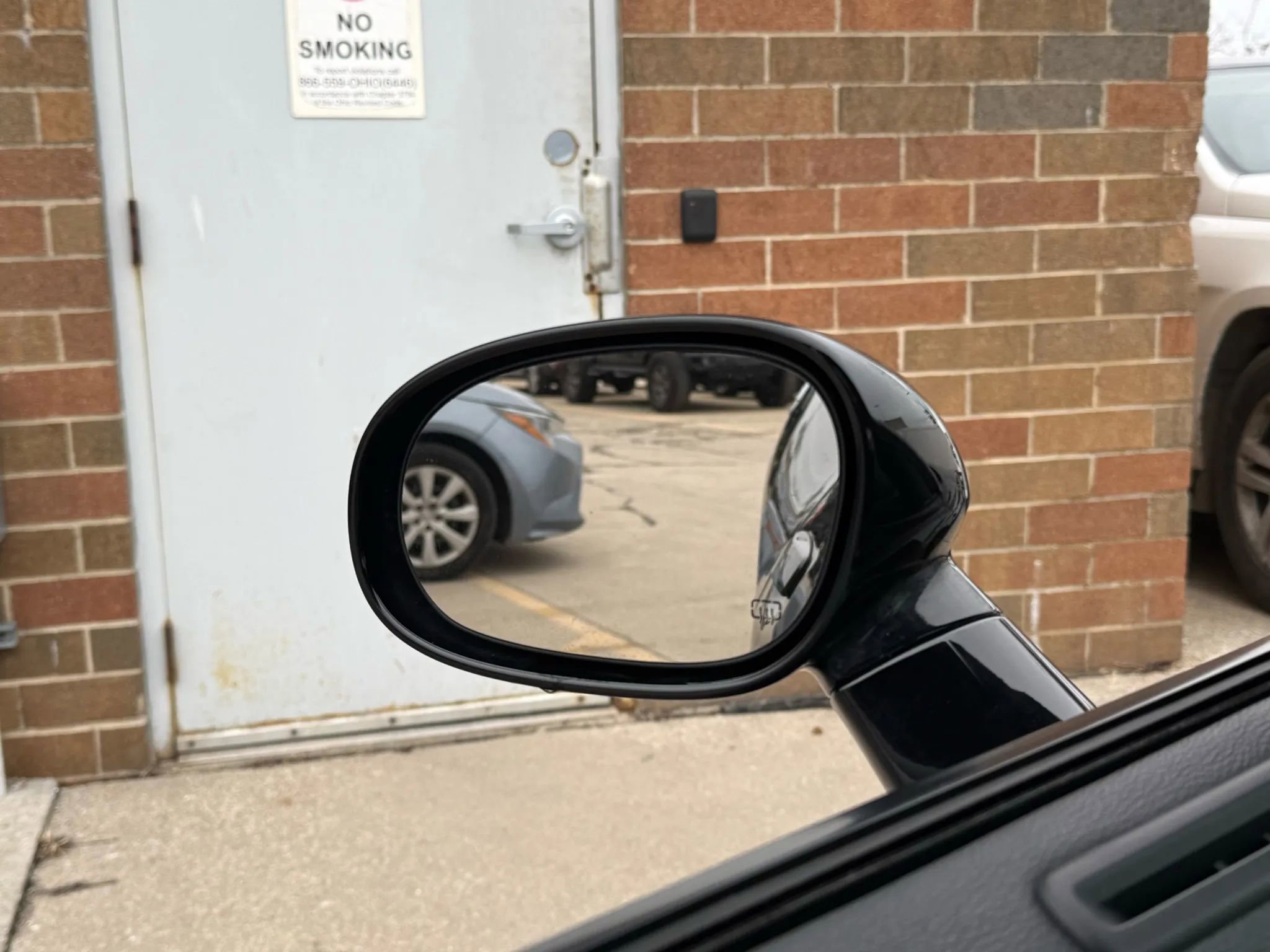 Used 2020 Dodge Challenger R/T RWD image 33