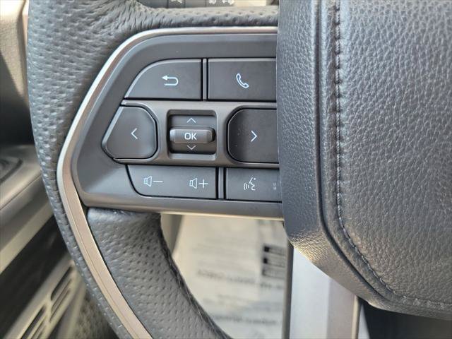 Certified 2026 Toyota Tacoma TRD Sport RWD image 22