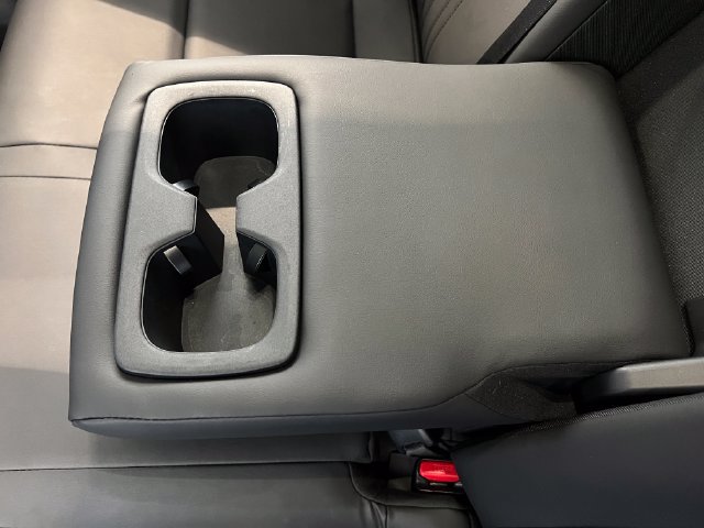 Certified 2025 Lexus NX 350 AWD w/ Accessory Package (2T) image 39