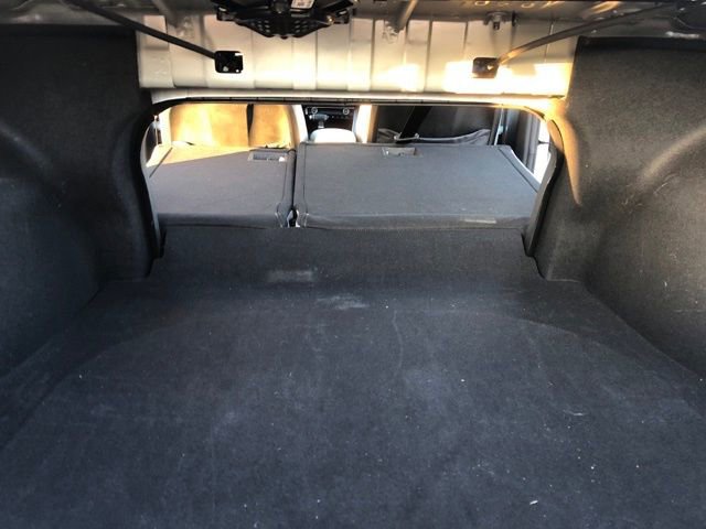 Used 2023 Kia K5 EX w/ EX Premium Package image 33