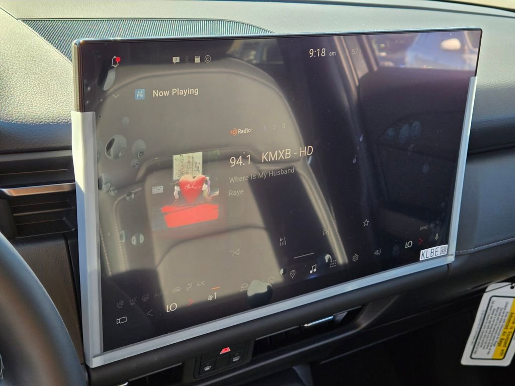 New 2026 MAZDA CX-5 2.5 S w/ Premium Plus Package image 27