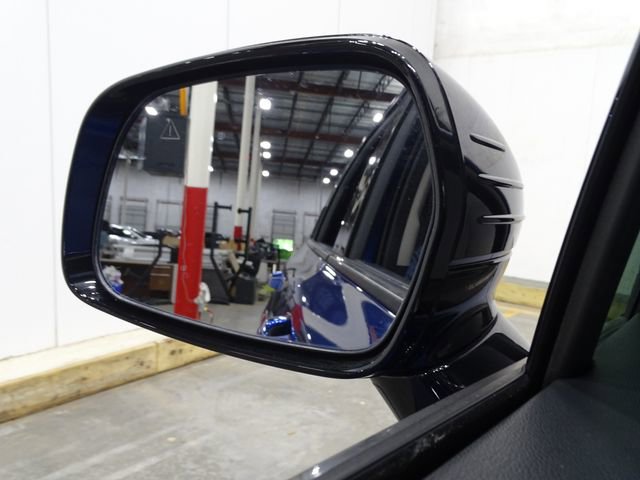 Used 2022 Kia Sorento EX w/ Panoramic Sunroof Package image 46