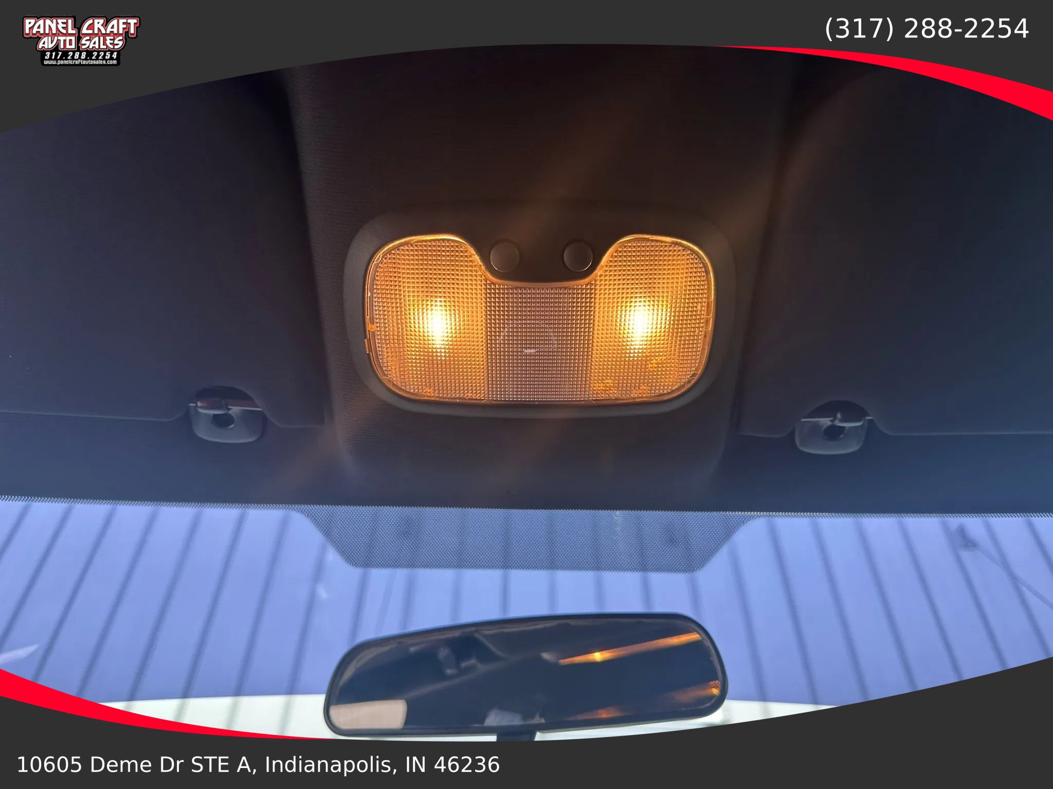 Used 2013 Dodge Avenger SE FWD image 21