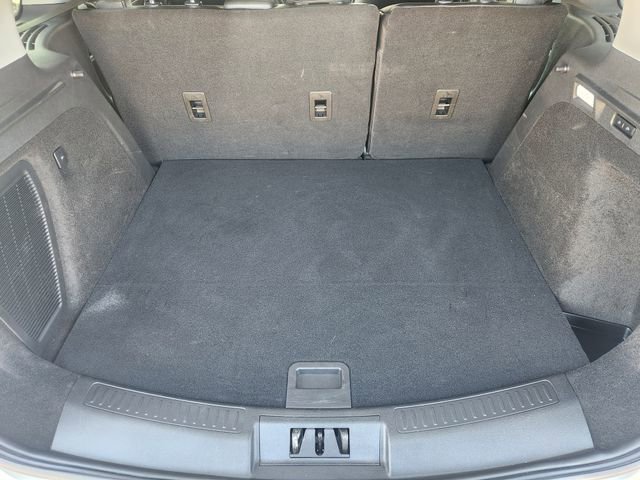 Used 2022 Lincoln Corsair Reserve w/ Equipment Group 201A image 22