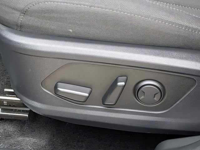 Used 2024 Hyundai Tucson SEL image 26