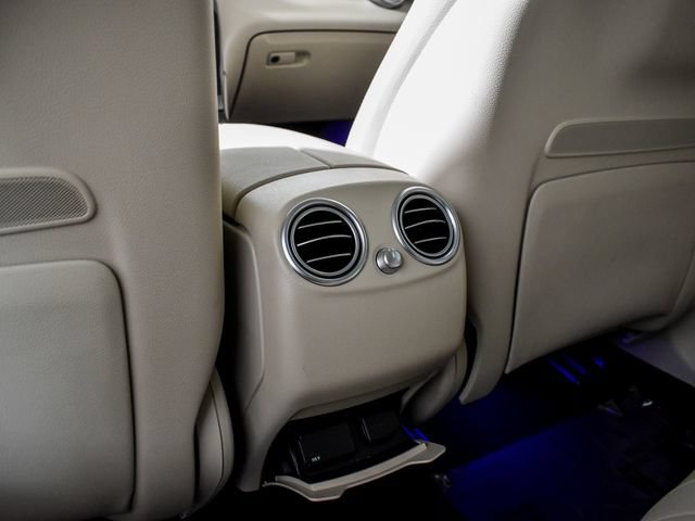 Certified 2021 Mercedes-Benz GLC 300 4MATIC image 42