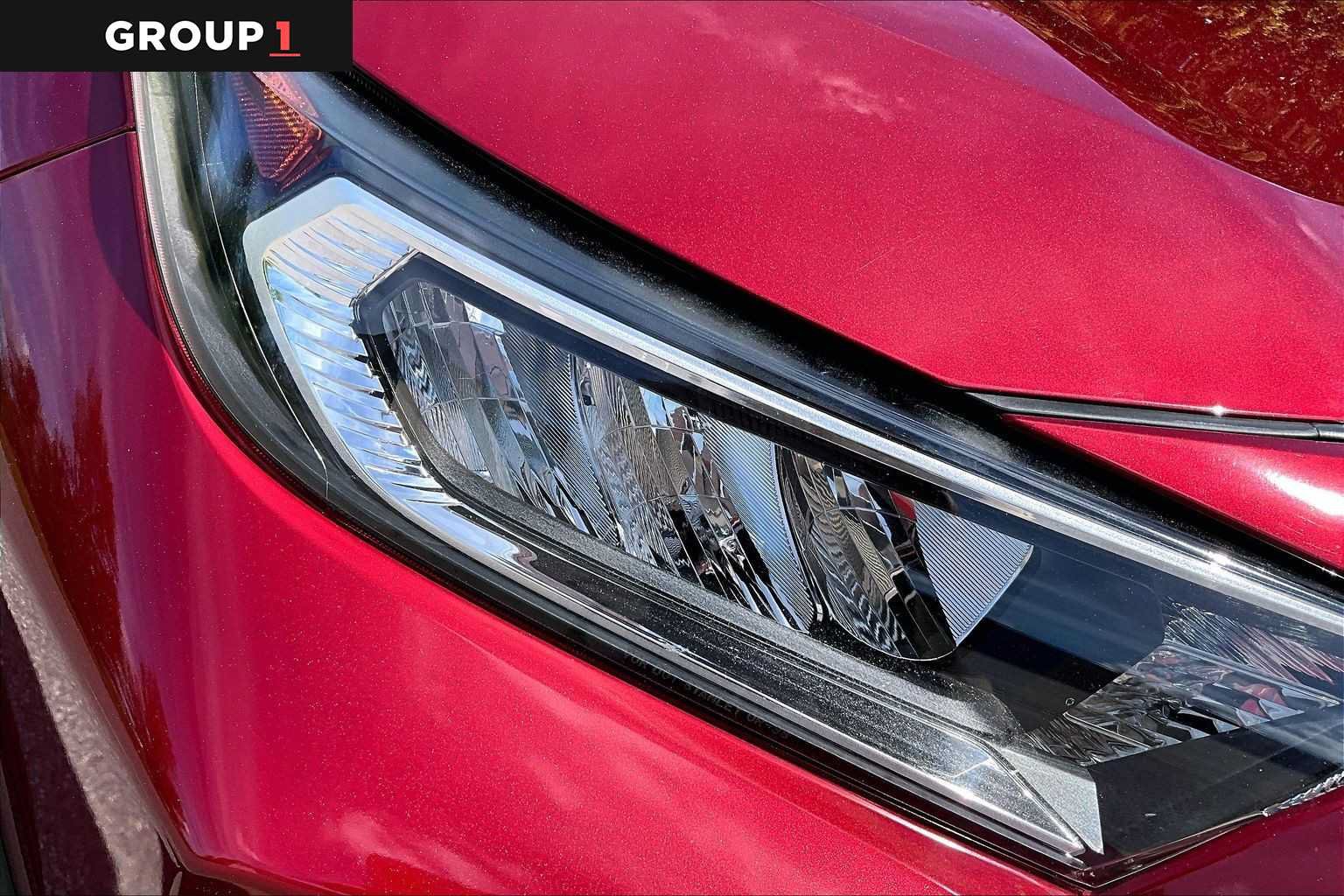 Certified 2019 Toyota RAV4 Adventure w/ Cold Weather Package AWD/4WD image 27