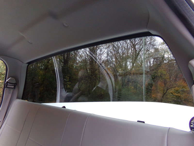 Used 2001 Ford F150 Lariat image 49