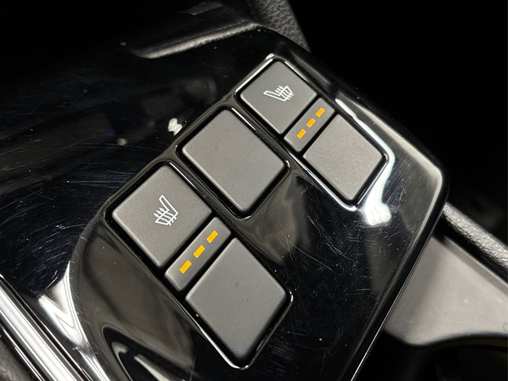 Used 2023 Kia Sportage X-Line w/ X-Line Premium Package image 32