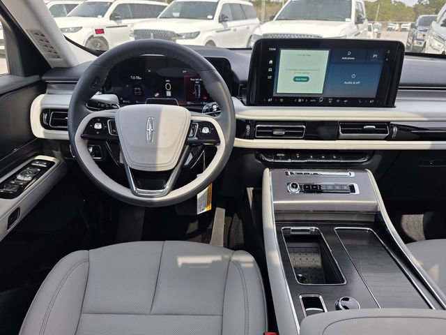 New 2026 Lincoln Aviator 2WD image 6