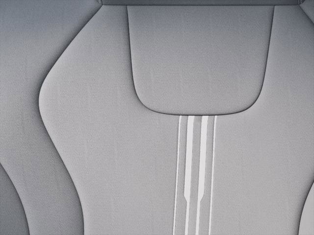 New 2026 Hyundai Elantra Blue image 17