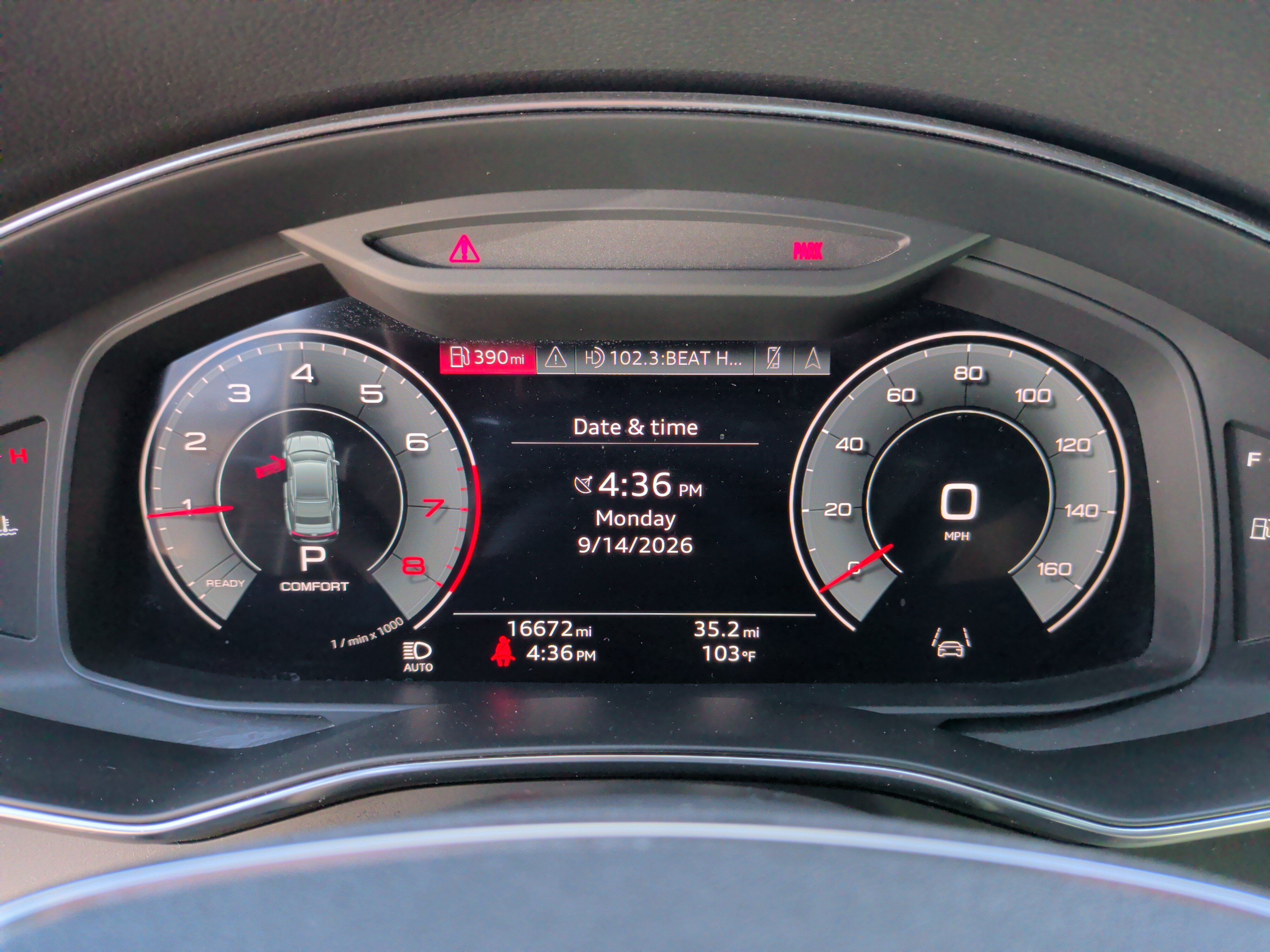 Certified 2023 Audi A7 3.0T Premium Plus AWD/4WD image 20