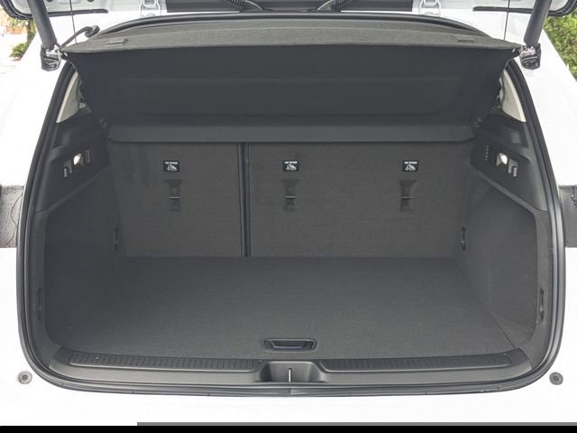 New 2026 Buick Envision Sport Touring image 13