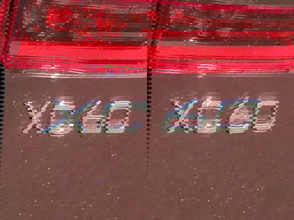 New 2026 Volvo XC60 B5 Plus w/ Protection Package Premier image 12