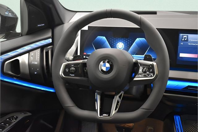 New 2026 BMW X3 xDrive30 w/ Premium Package AWD/4WD image 27