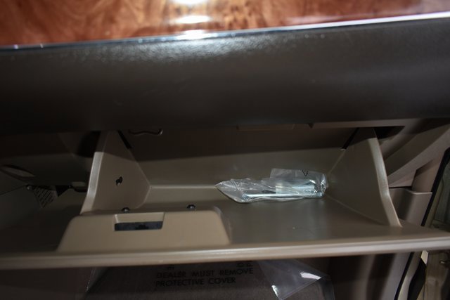 Used 2011 Chrysler Town & Country Touring w/ Entertainment Group #1 image 32