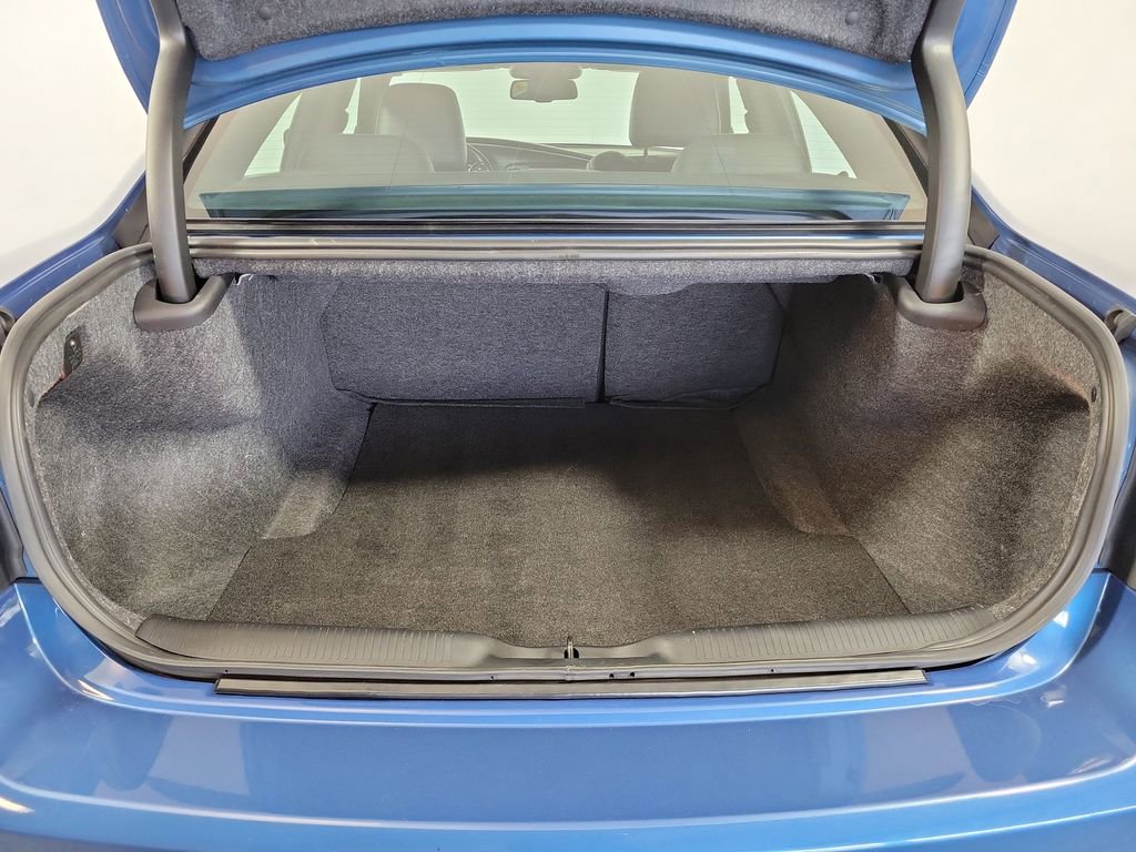 Used 2022 Dodge Charger Scat Pack w/ Plus Group RWD image 25