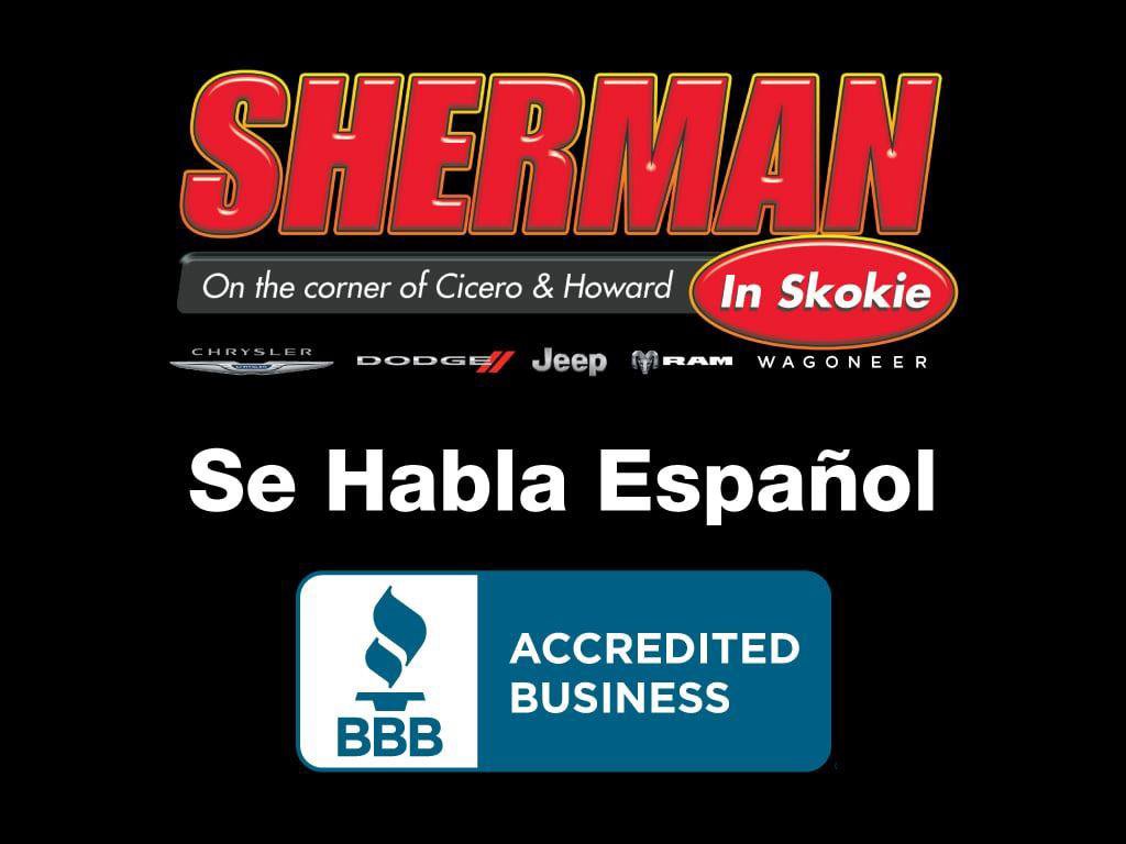 New 2026 Jeep Grand Cherokee Limited w/ Limited Altitude Package image 7