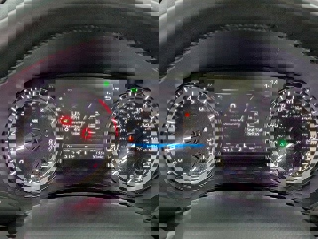 Used 2023 Toyota Highlander XLE image 34