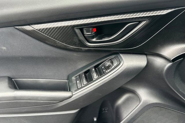 Used 2019 Subaru Impreza 2.0i Premium image 12