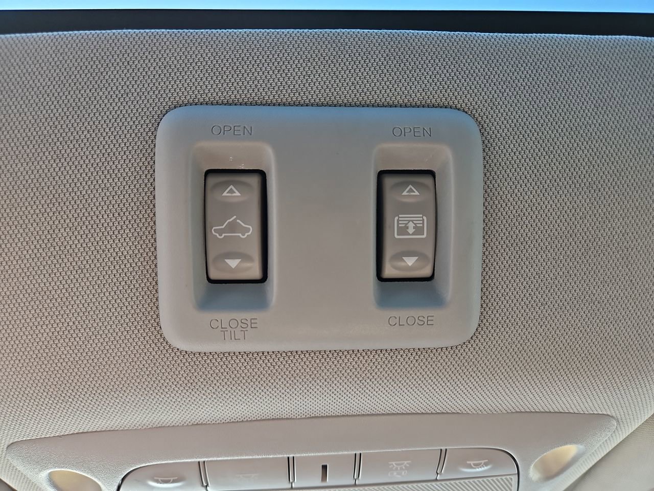 Used 2024 Nissan Murano SL image 23