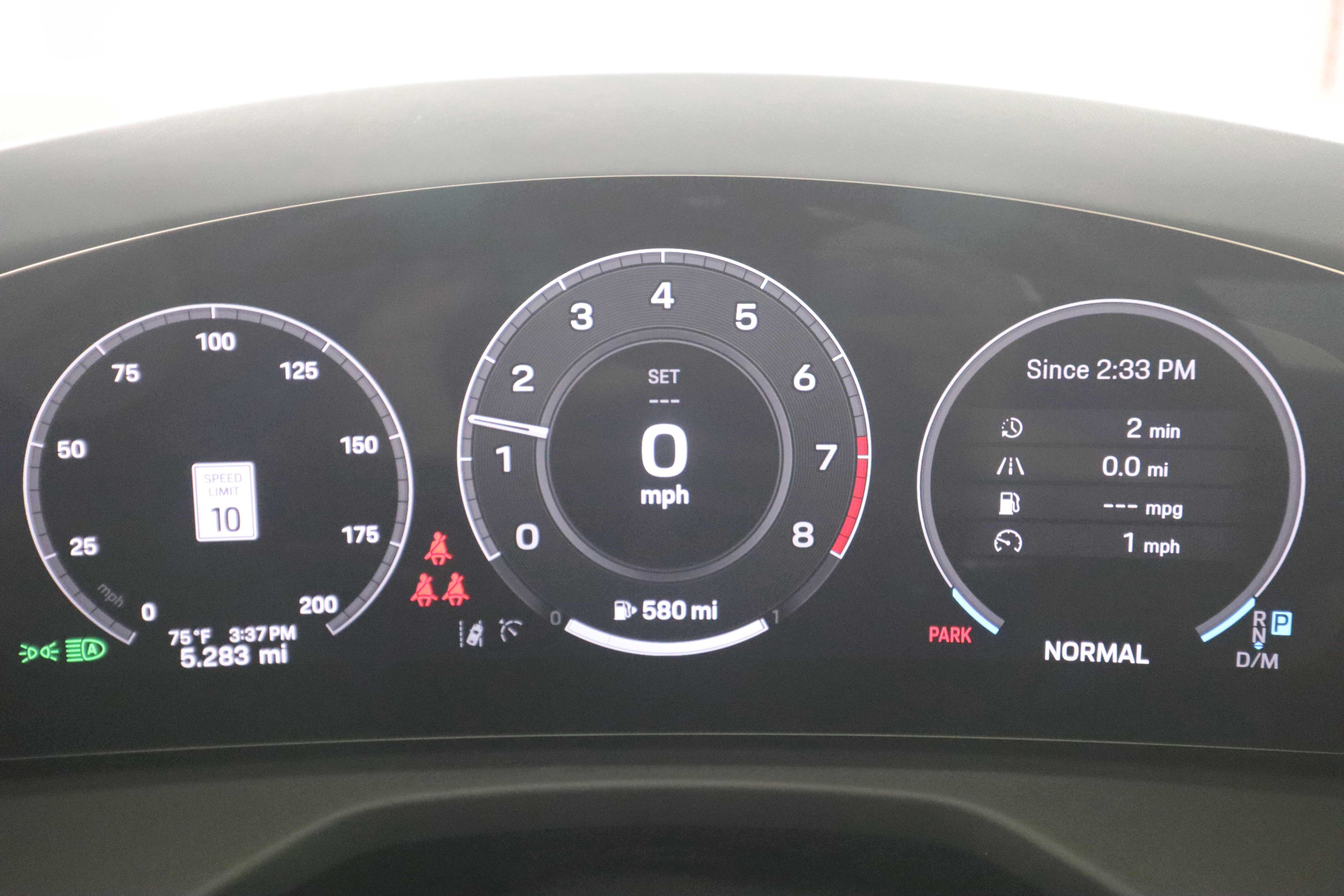Certified 2026 Porsche Panamera image 18