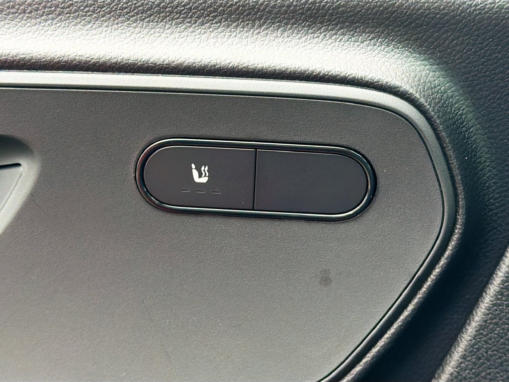 New 2026 Mercedes-Benz Sprinter 2500 image 21