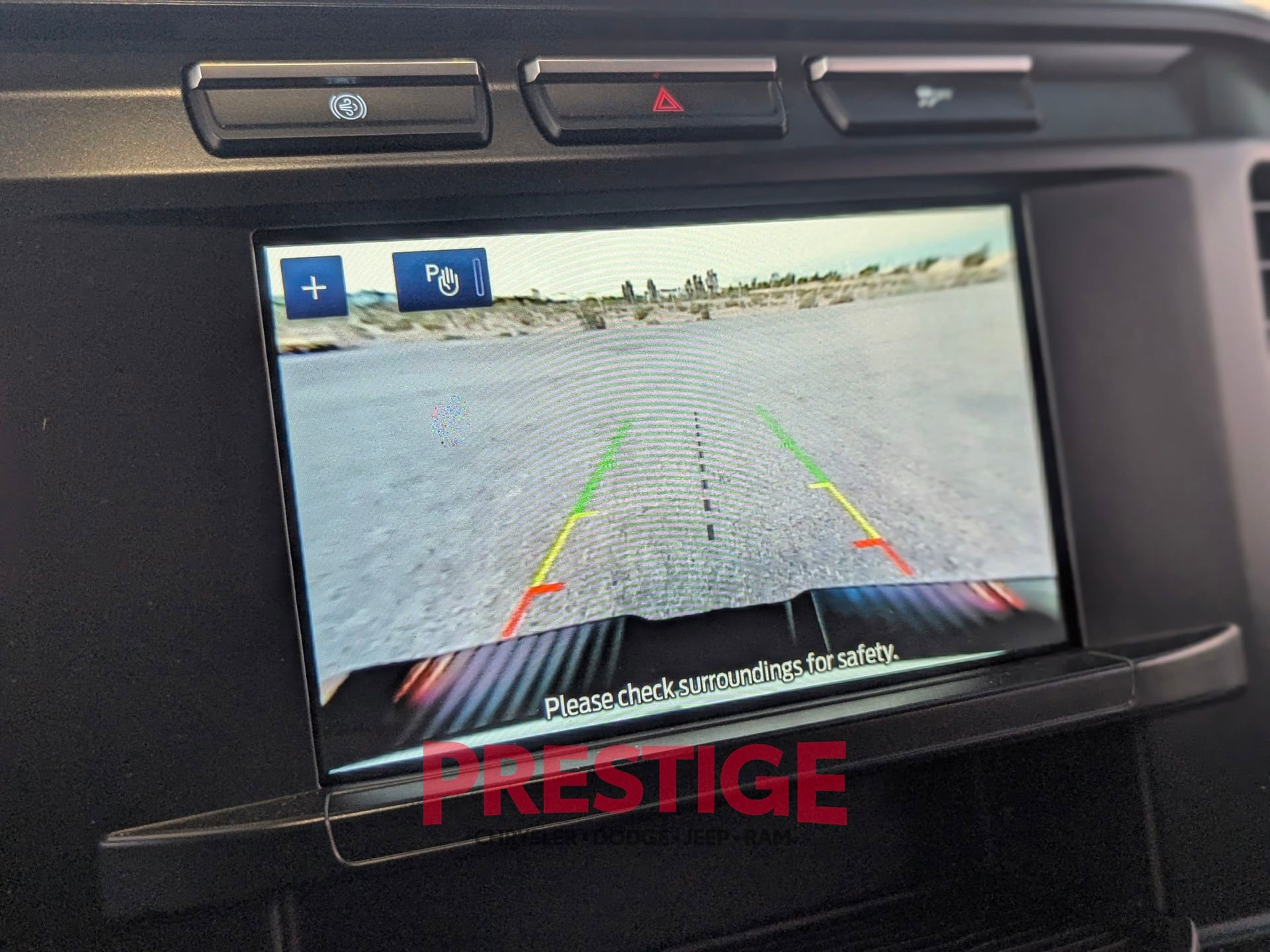 Used 2024 Ford F350 XLT image 22