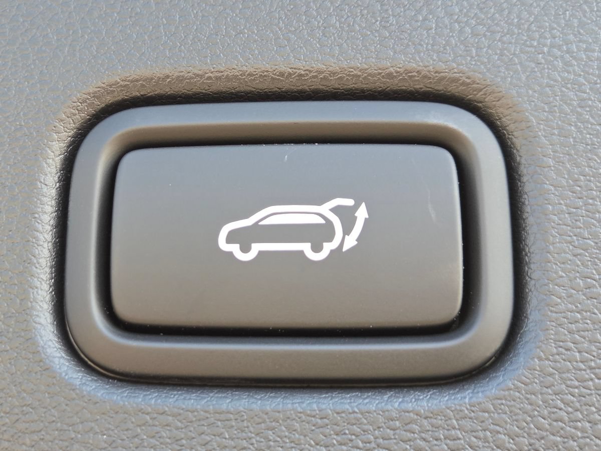 New 2026 Hyundai Tucson SEL Plus AWD/4WD image 24