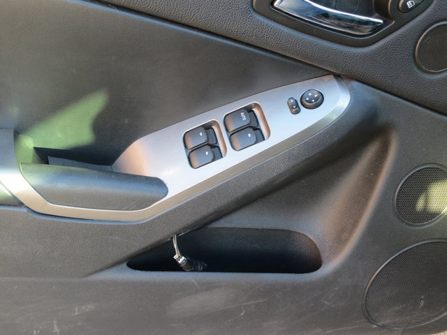 Used 2007 Pontiac G6 GT w/ Sport Package image 21