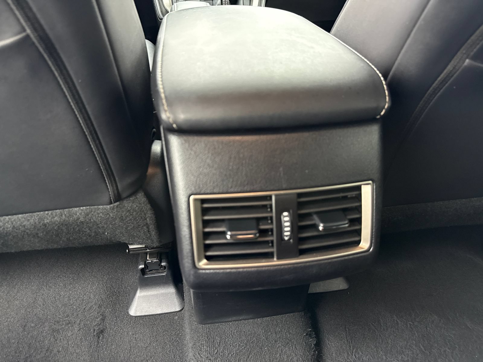 Used 2020 Lexus NX 300 F Sport w/ Accessory Package 2 FWD image 39